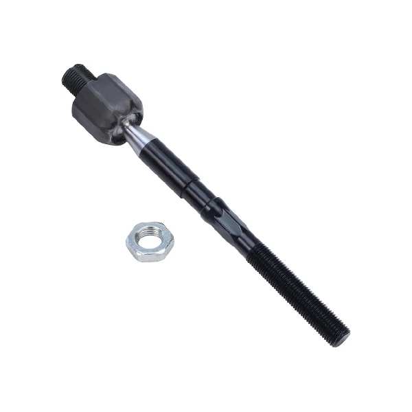 تصویر محصول قرقری فرمان بی ام و Z4 28 سال 2014